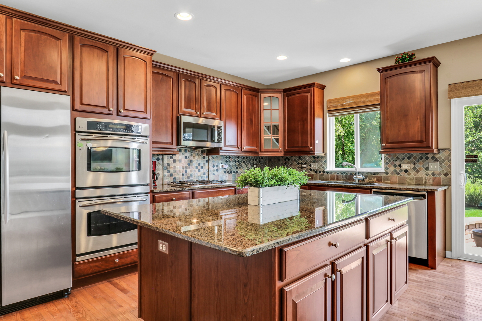 1313 Turnberry Lane