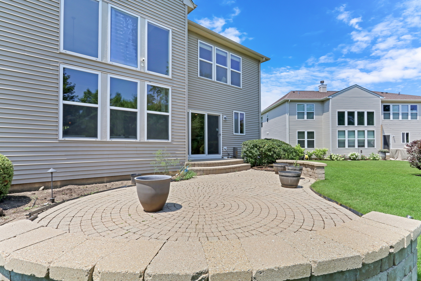 1313 Turnberry Lane