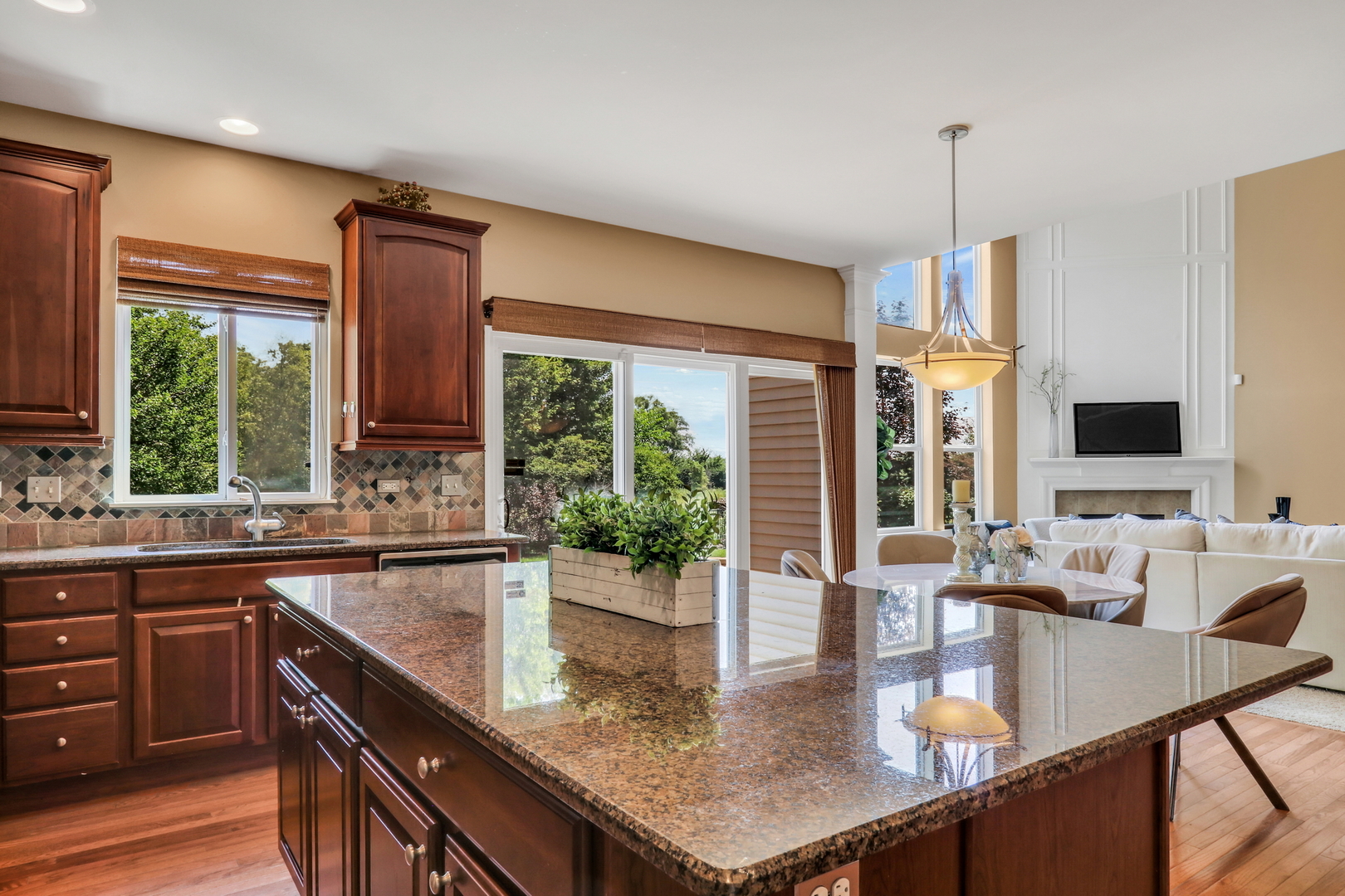 1313 Turnberry Lane