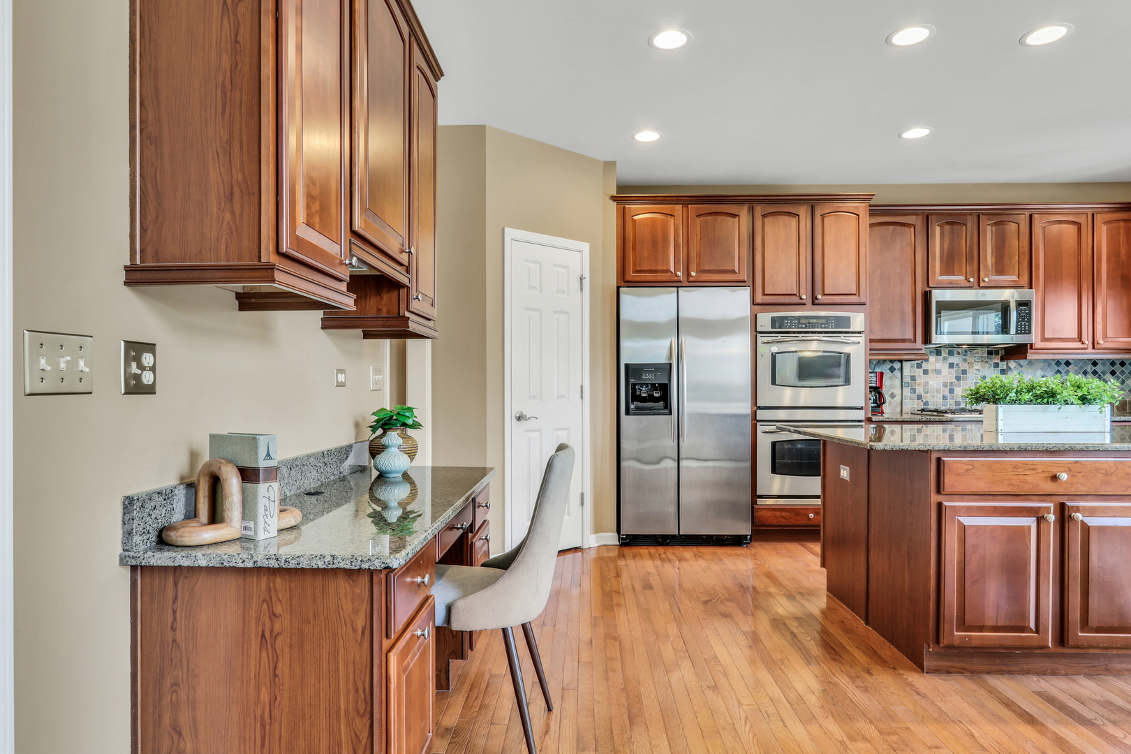 1313 Turnberry Lane