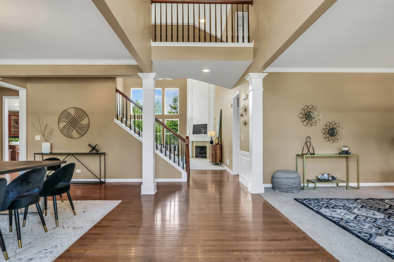 1313 Turnberry Lane