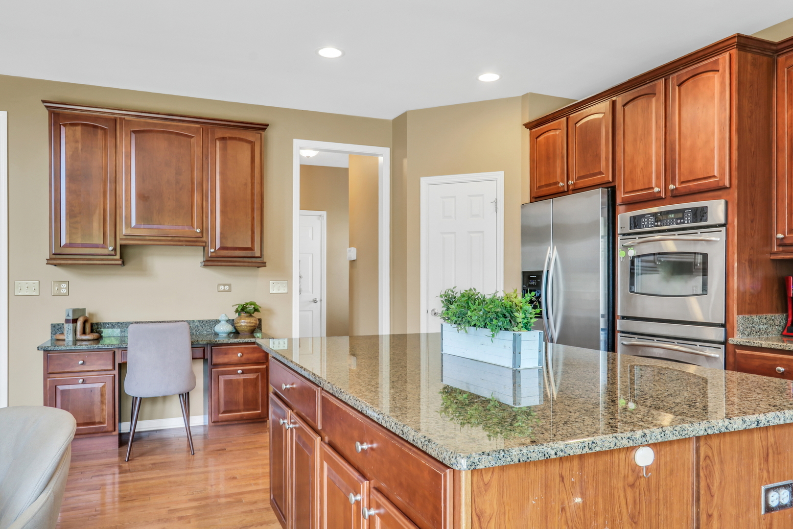 1313 Turnberry Lane