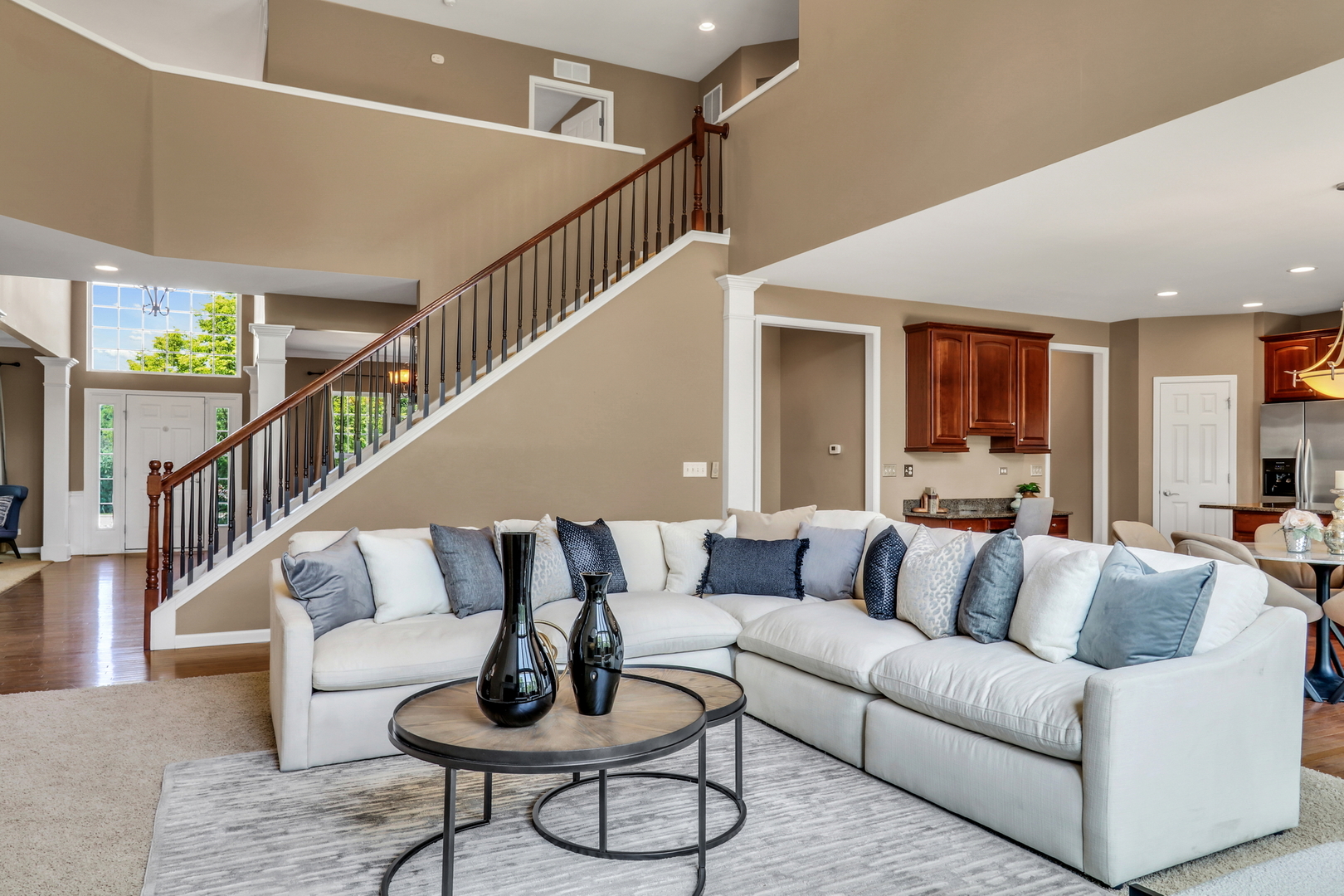 1313 Turnberry Lane
