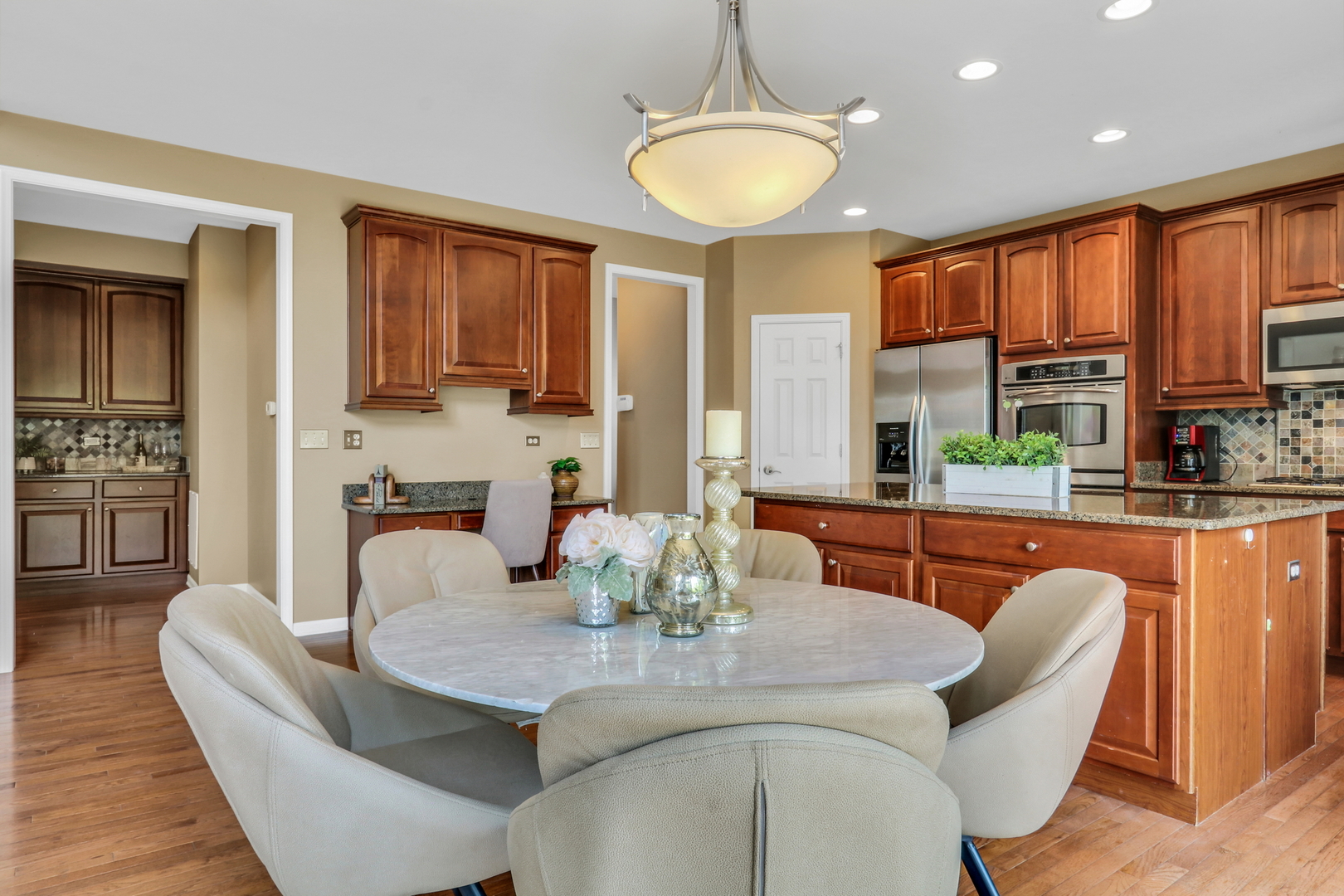 1313 Turnberry Lane