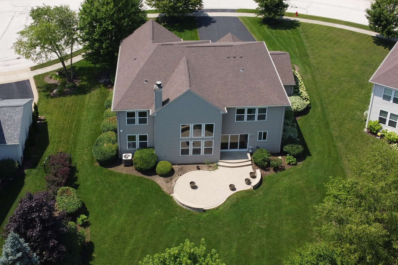 1313 Turnberry Lane