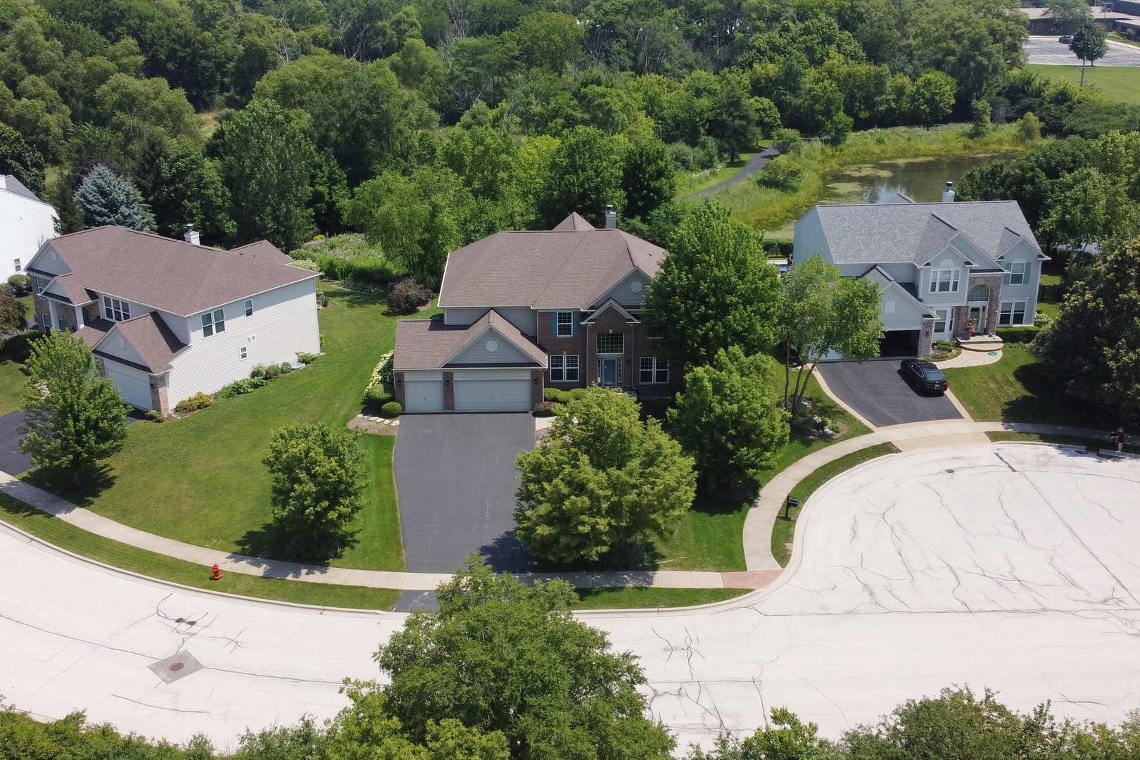 1313 Turnberry Lane
