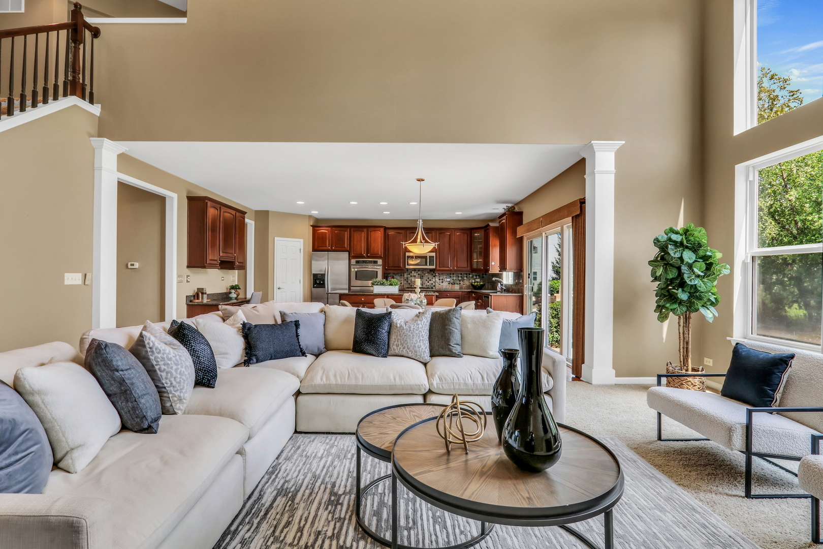 1313 Turnberry Lane