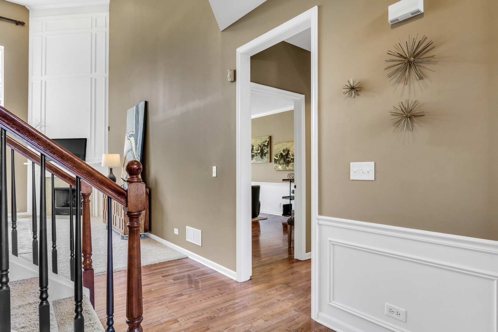 1313 Turnberry Lane