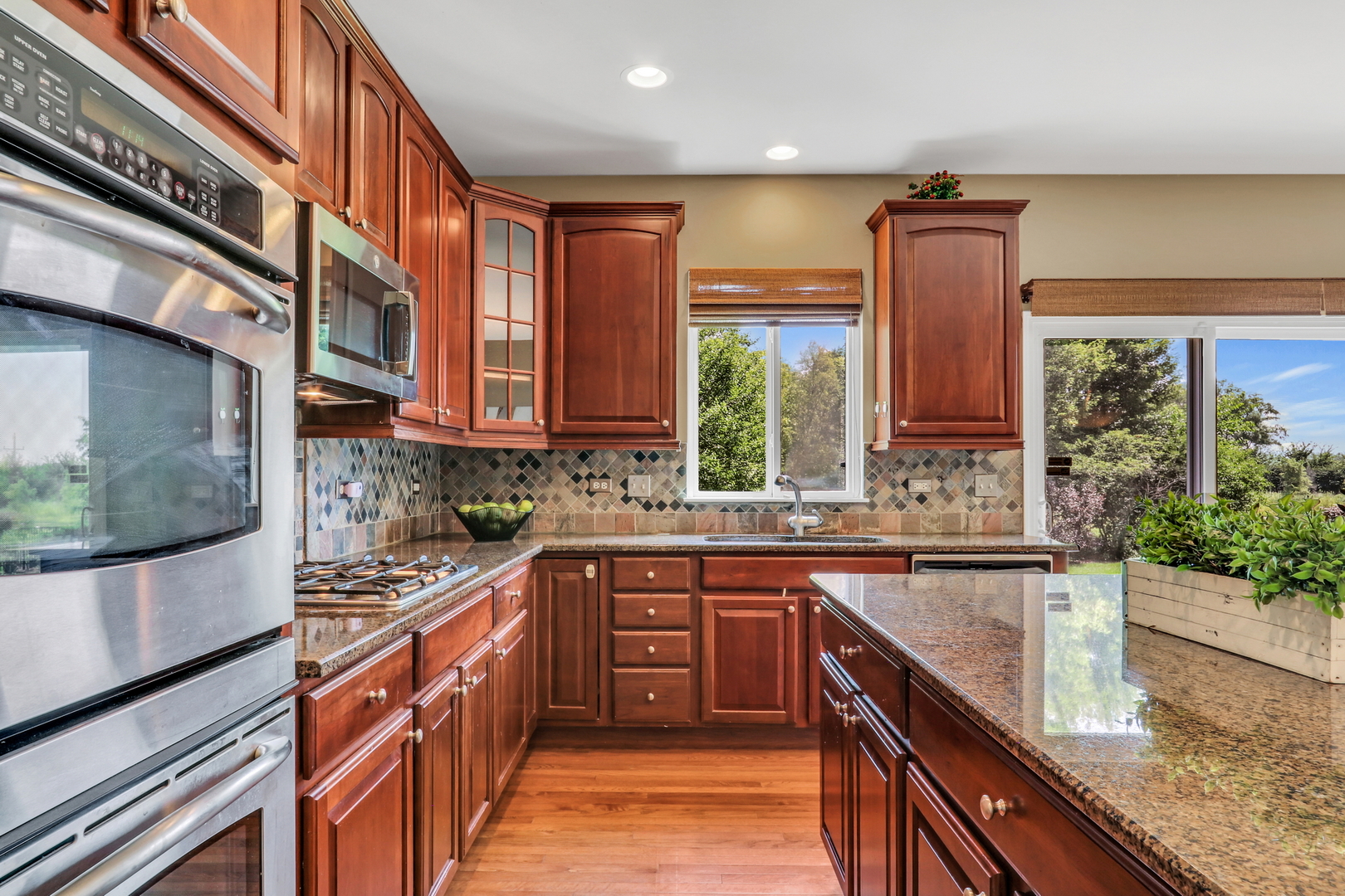 1313 Turnberry Lane