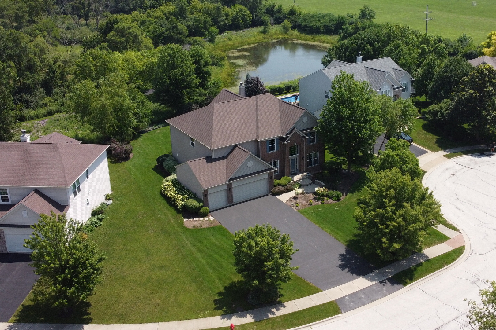 1313 Turnberry Lane