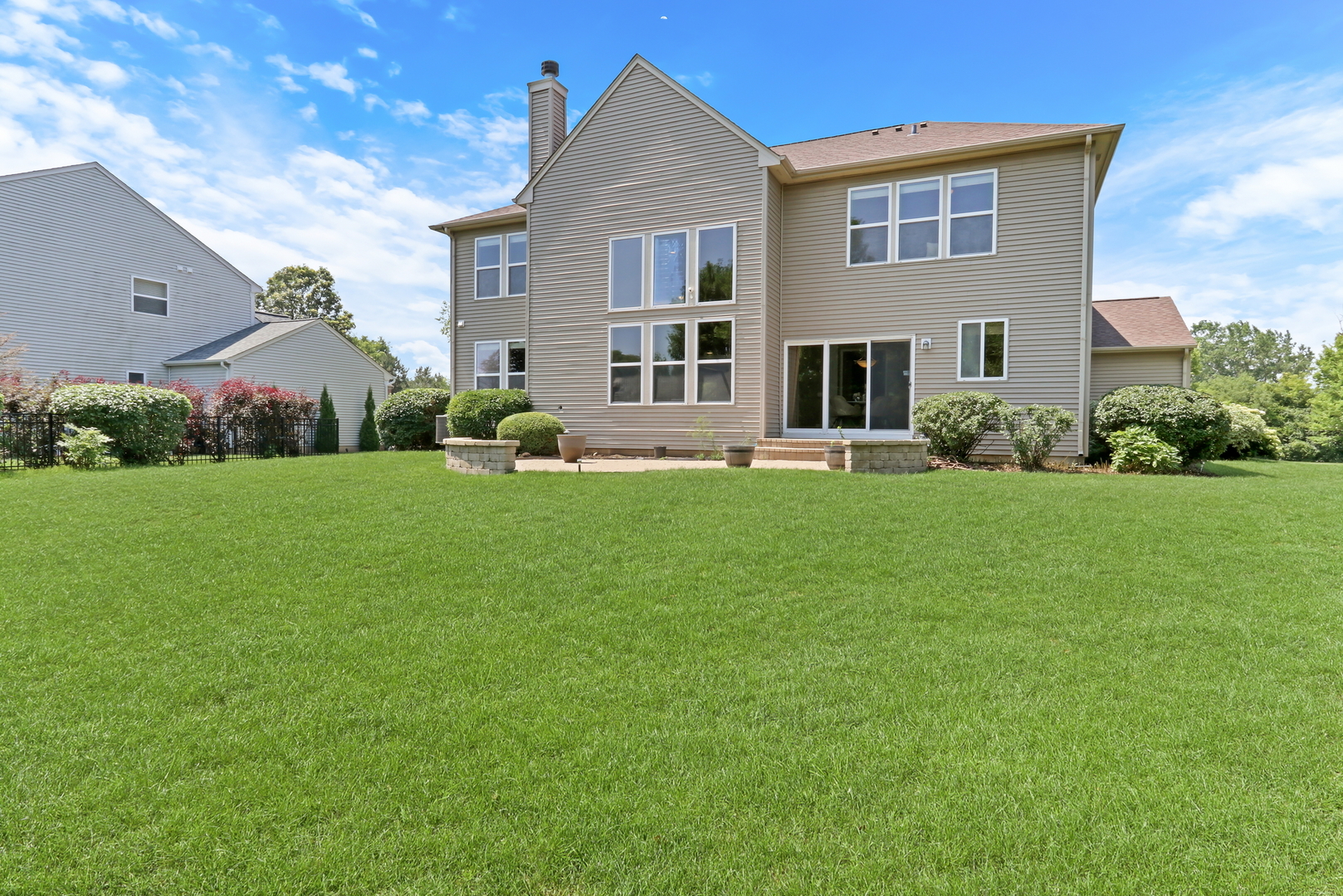 1313 Turnberry Lane