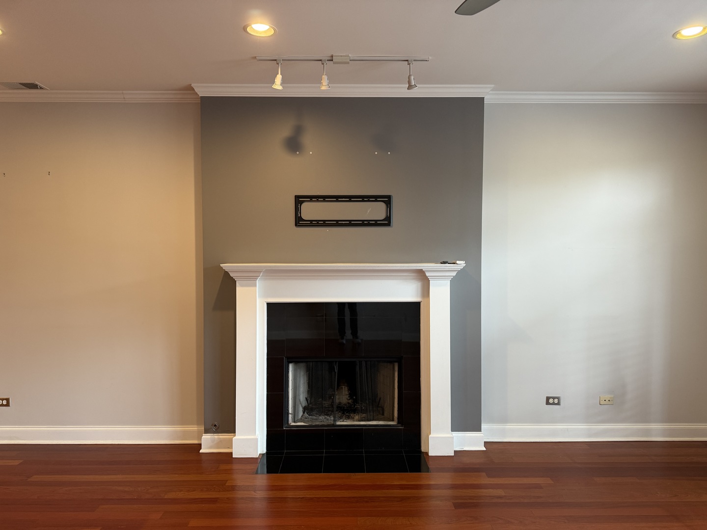 1834 W Foster Avenue Unit: 3E