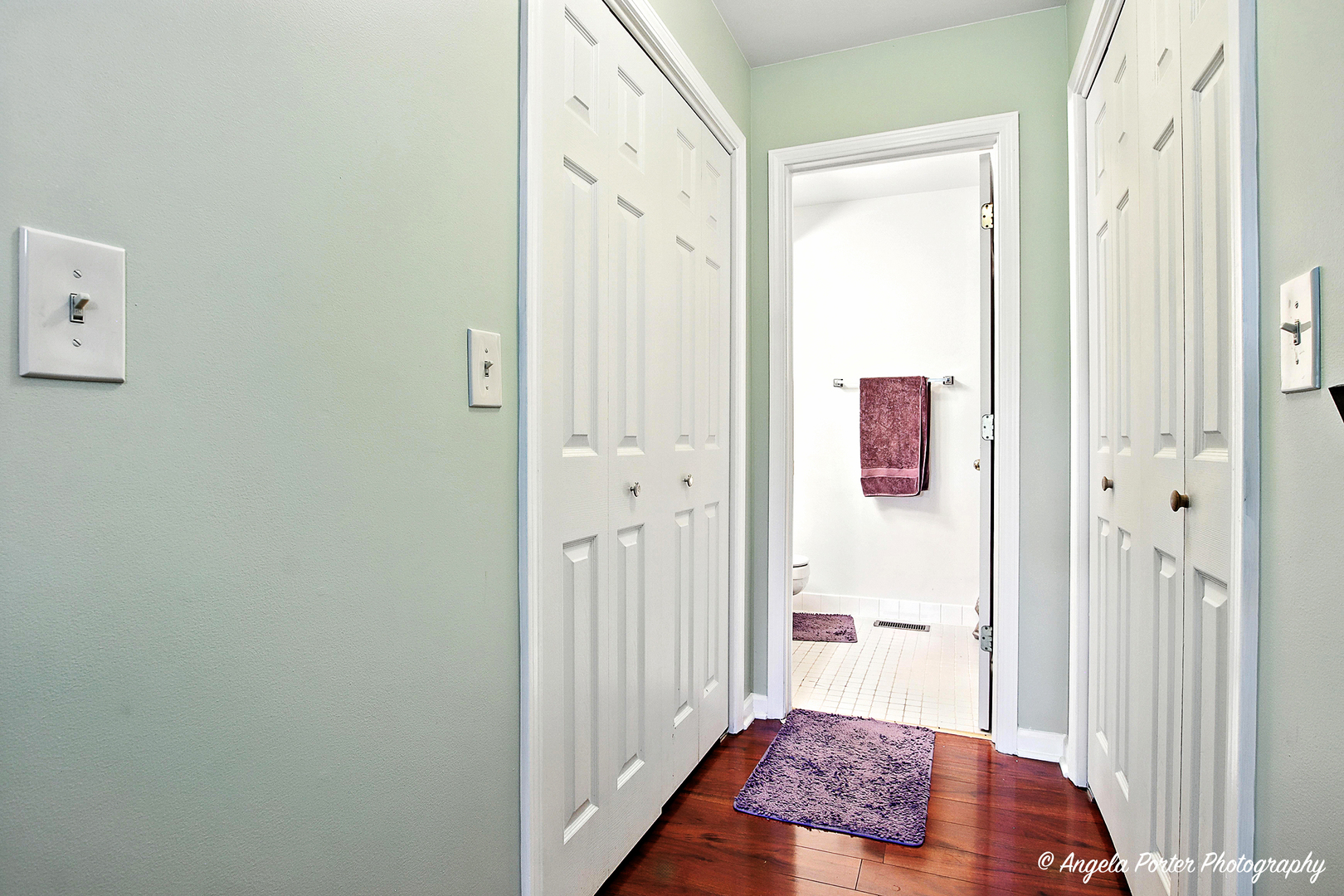1512 Fernwood Court