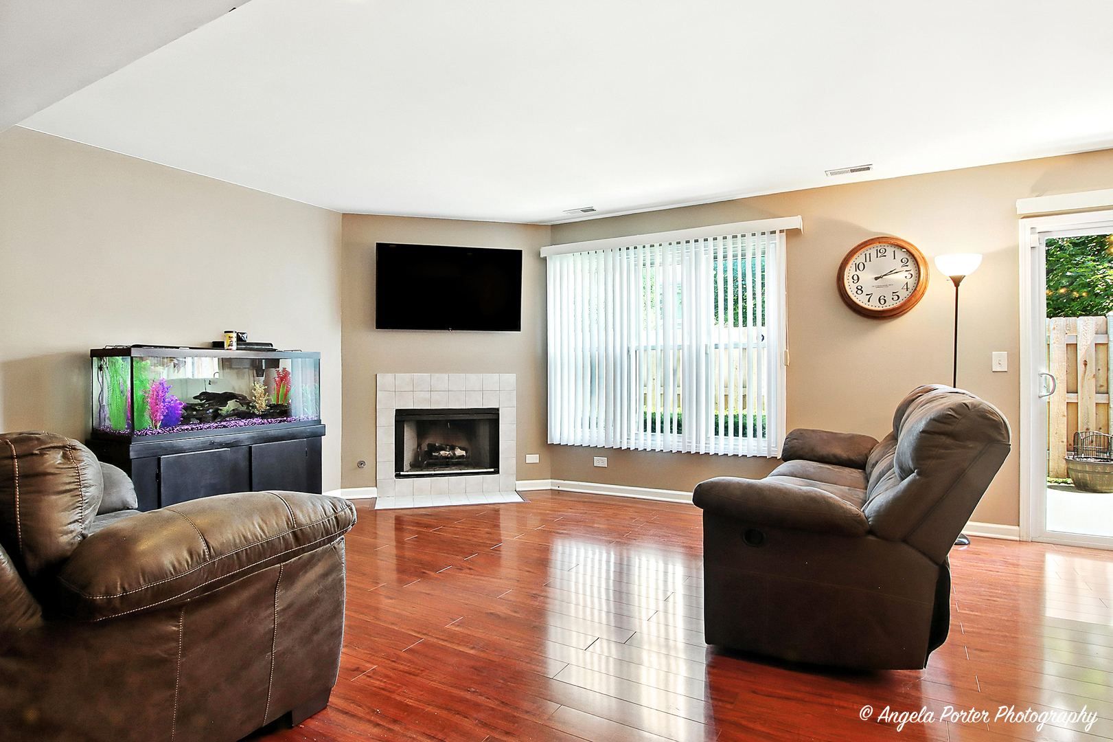 1512 Fernwood Court
