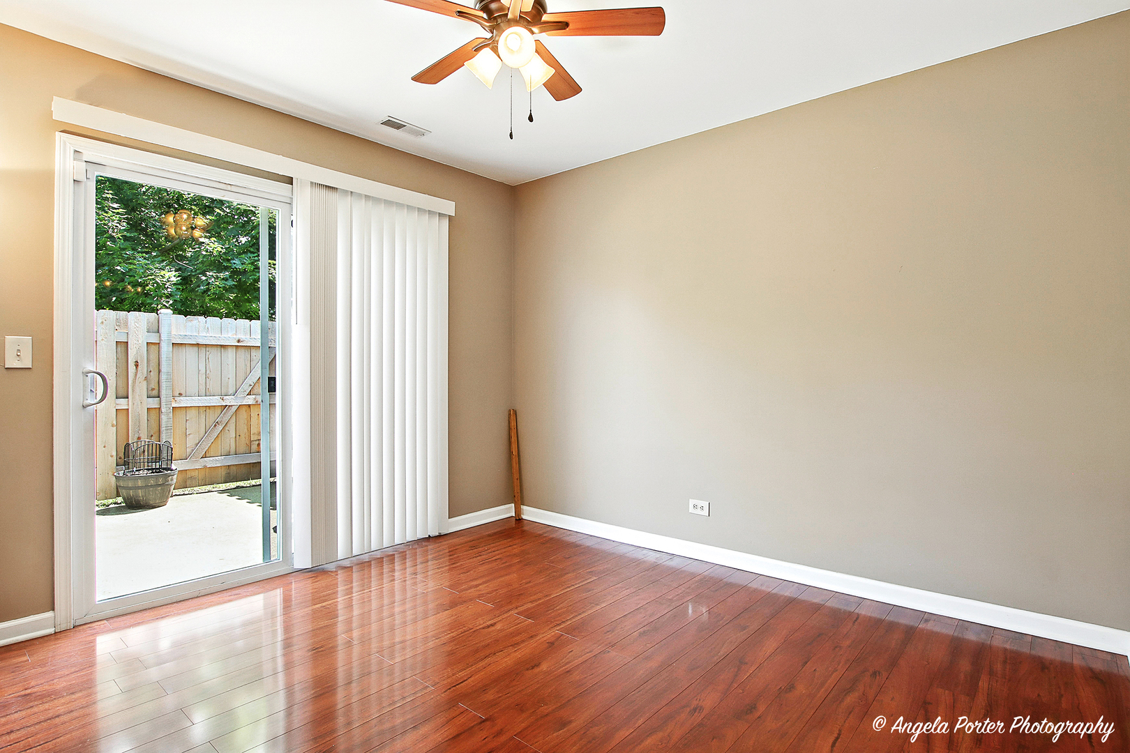 1512 Fernwood Court