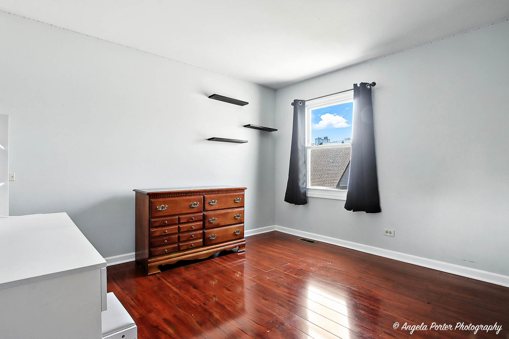 1512 Fernwood Court