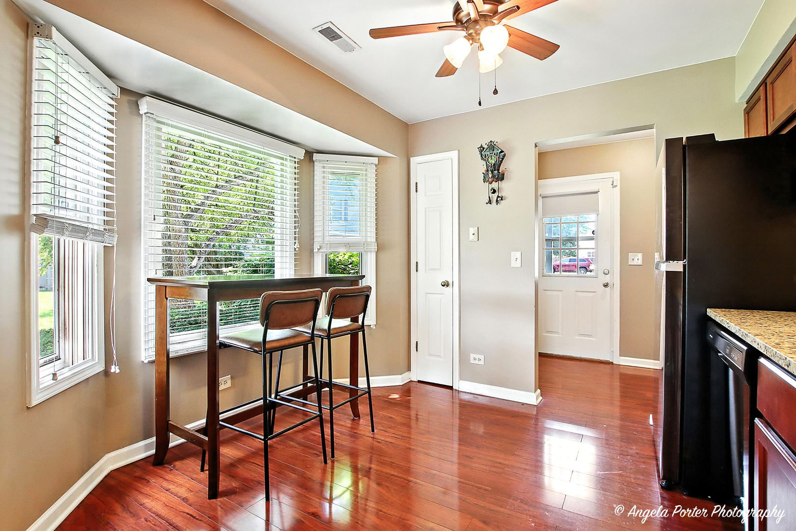 1512 Fernwood Court
