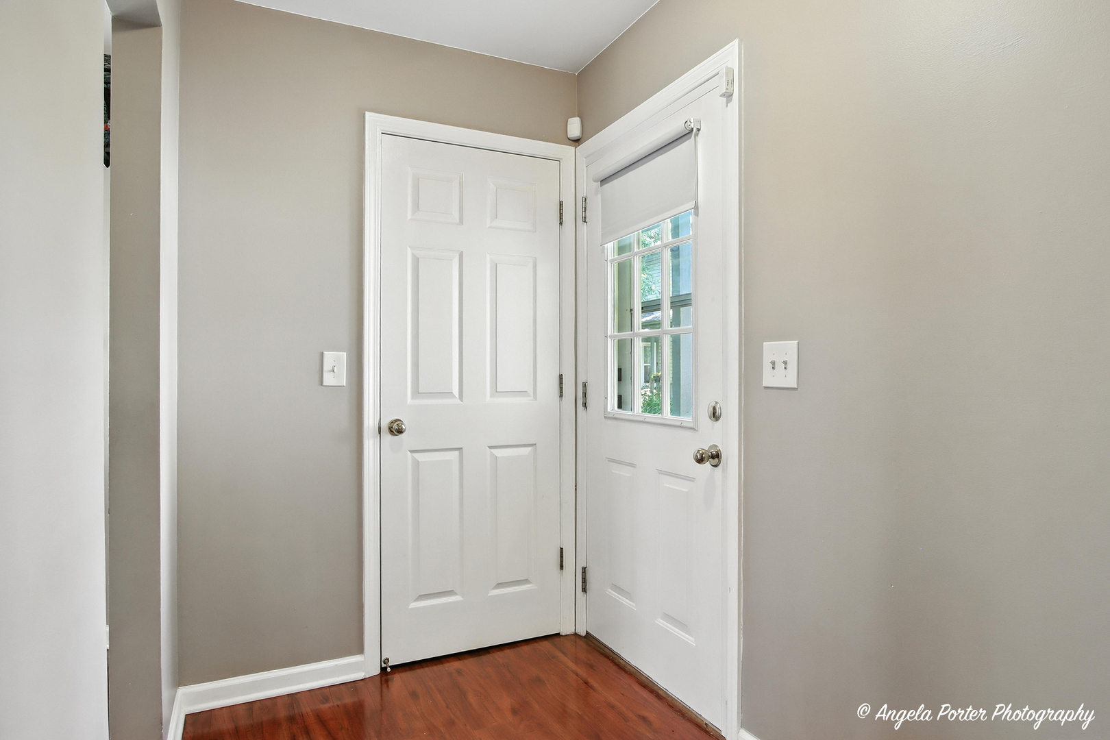 1512 Fernwood Court
