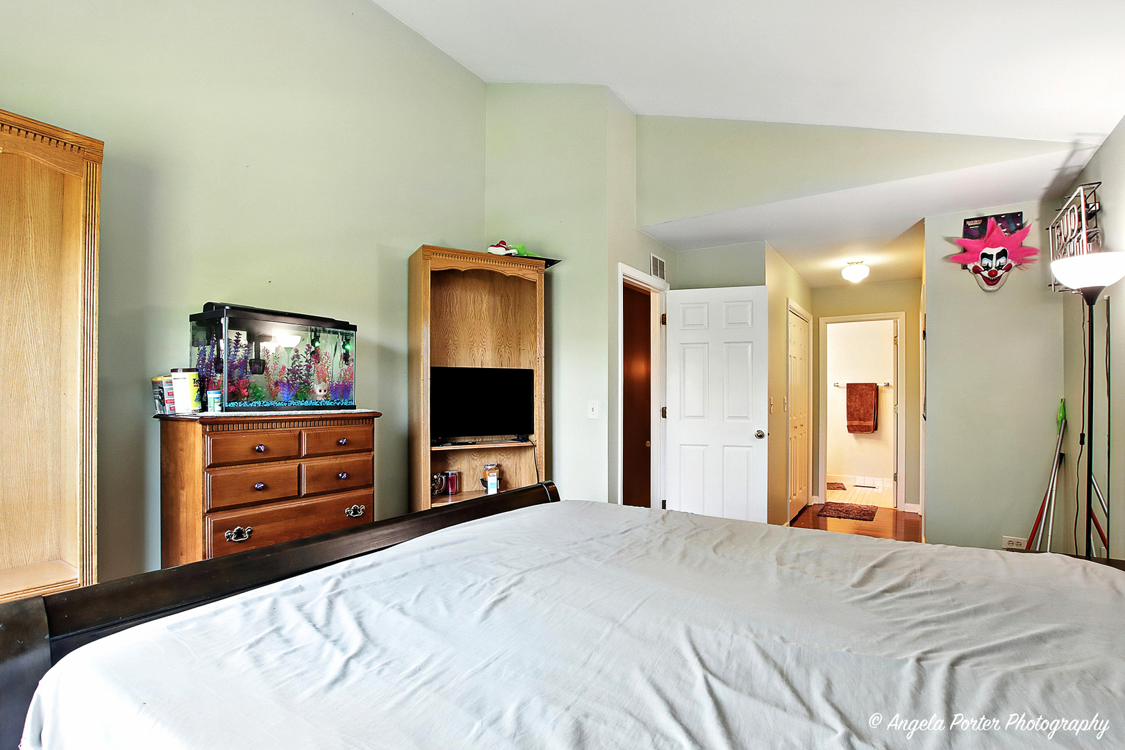 1512 Fernwood Court