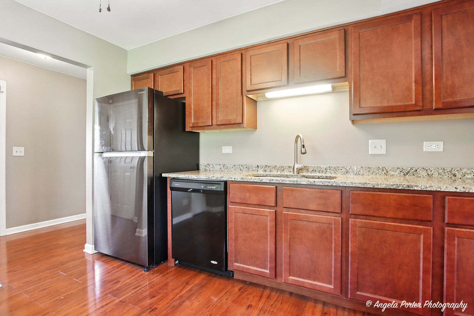 1512 Fernwood Court