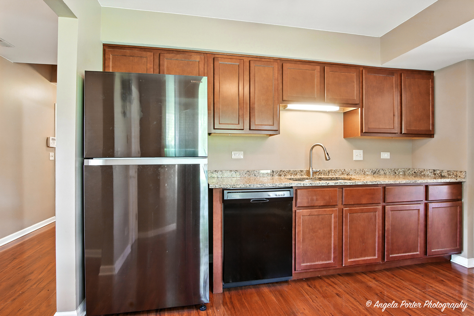1512 Fernwood Court