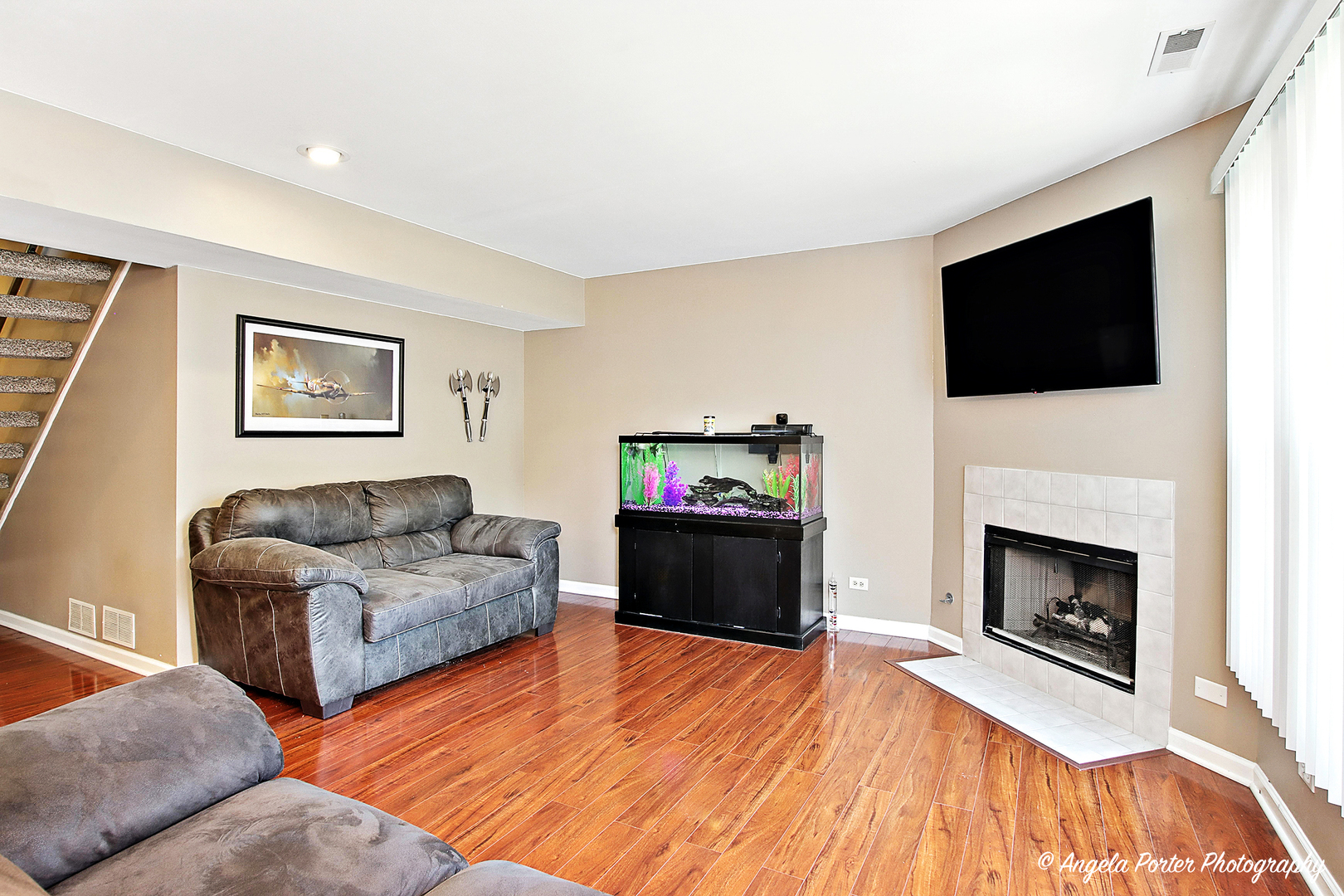 1512 Fernwood Court