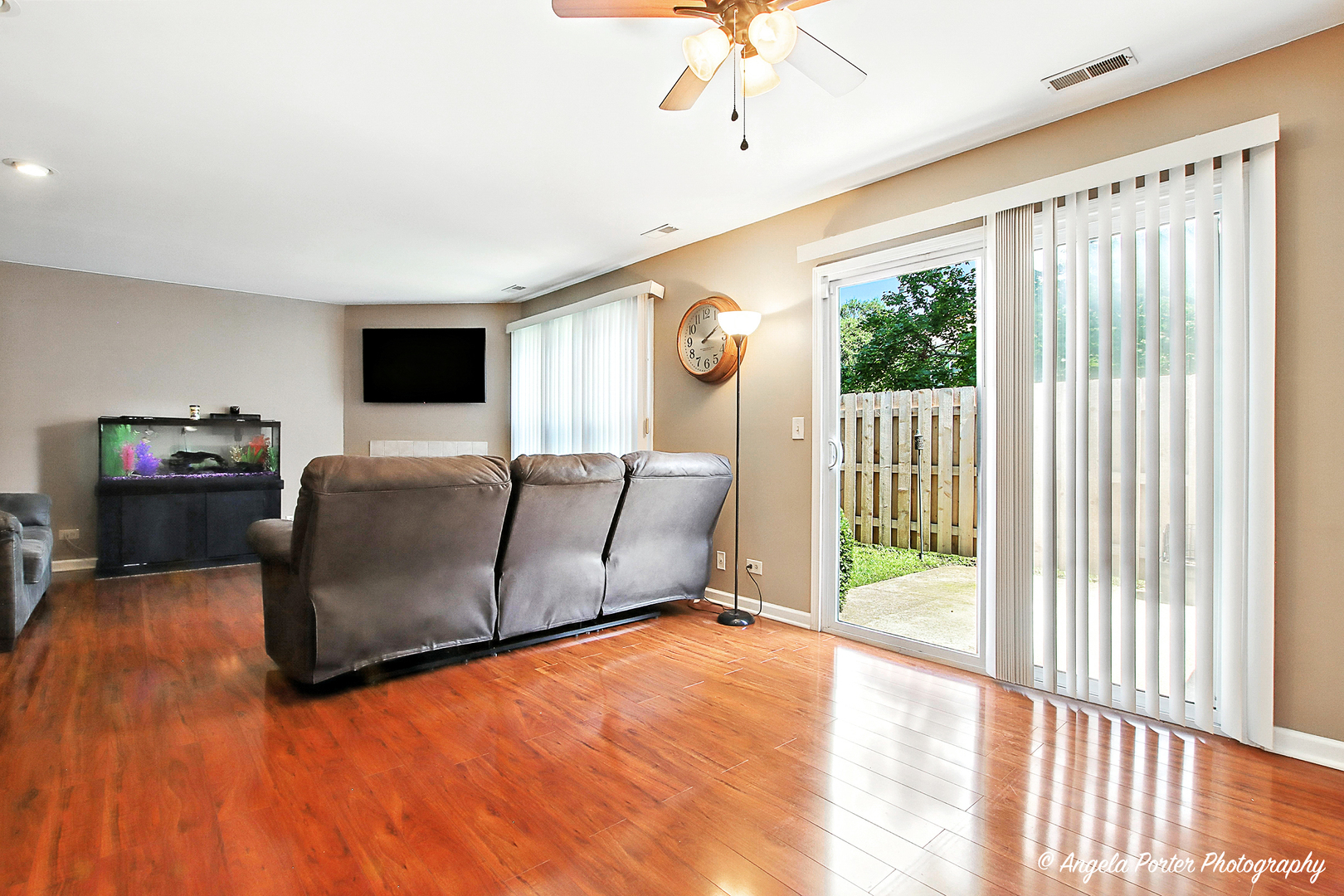 1512 Fernwood Court