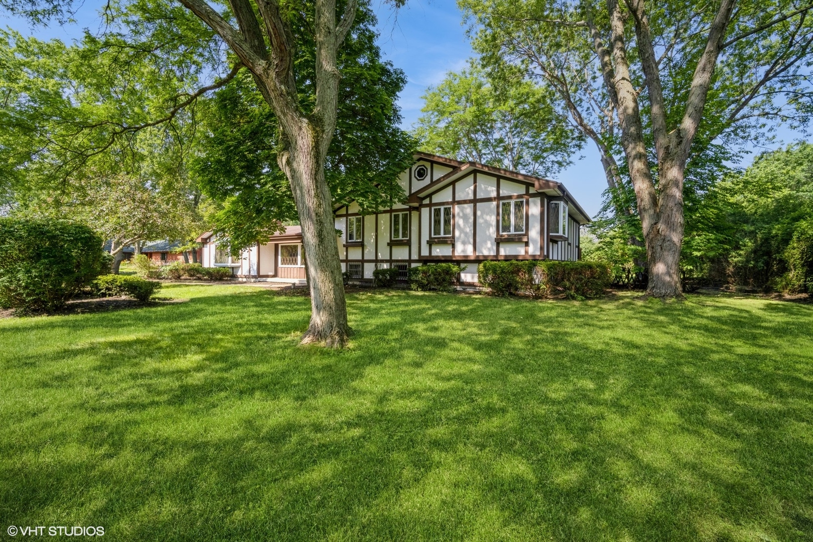 1950 Strenger Lane