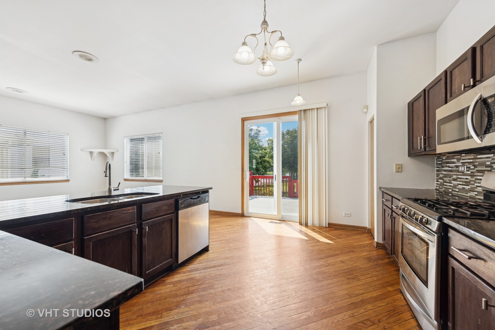 2466 Golf Trail Court