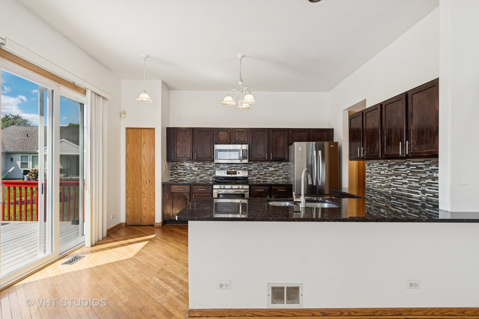2466 Golf Trail Court