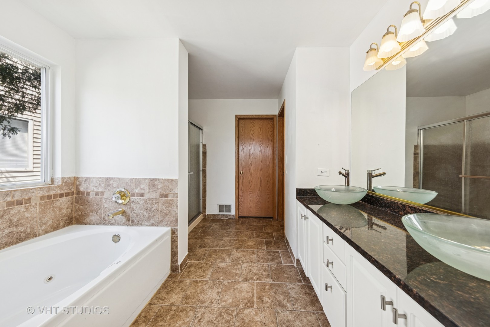2466 Golf Trail Court