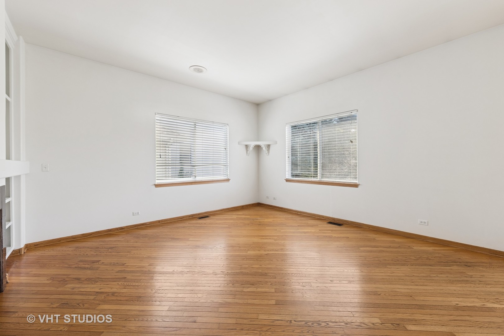 2466 Golf Trail Court