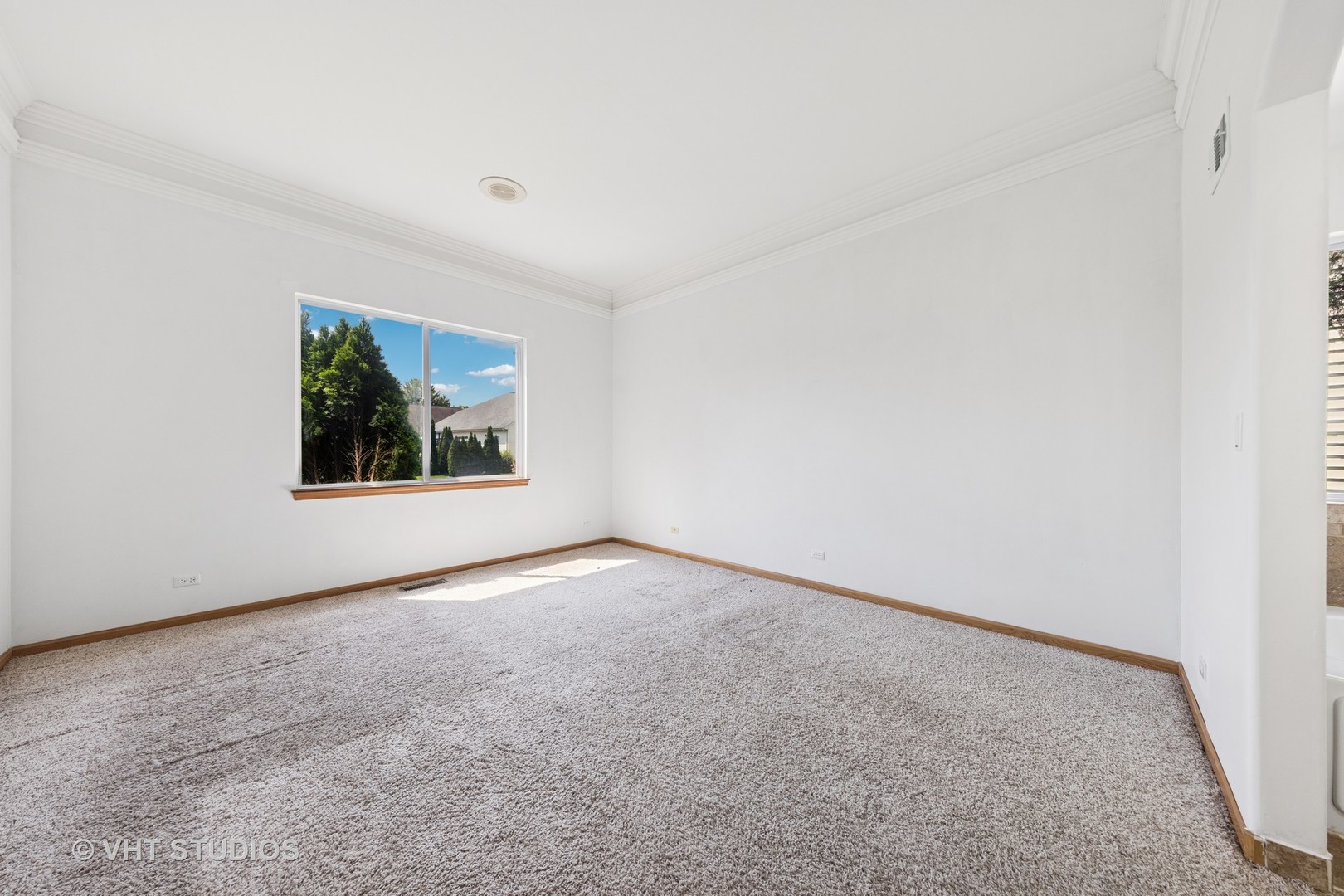 2466 Golf Trail Court