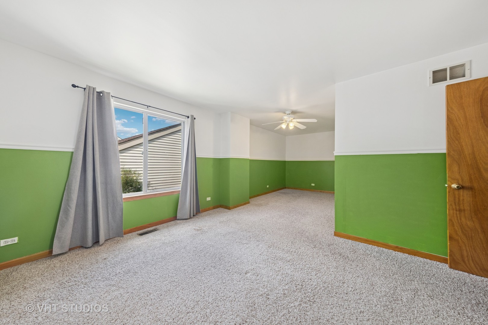 2466 Golf Trail Court