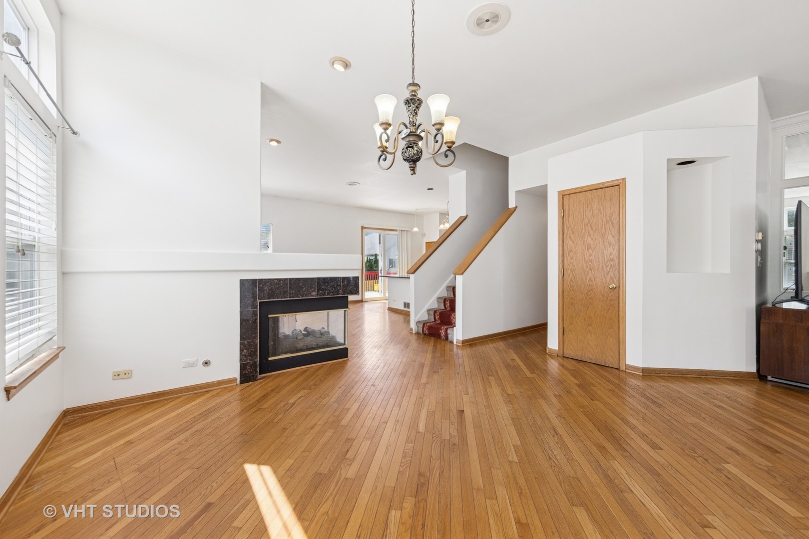 2466 Golf Trail Court