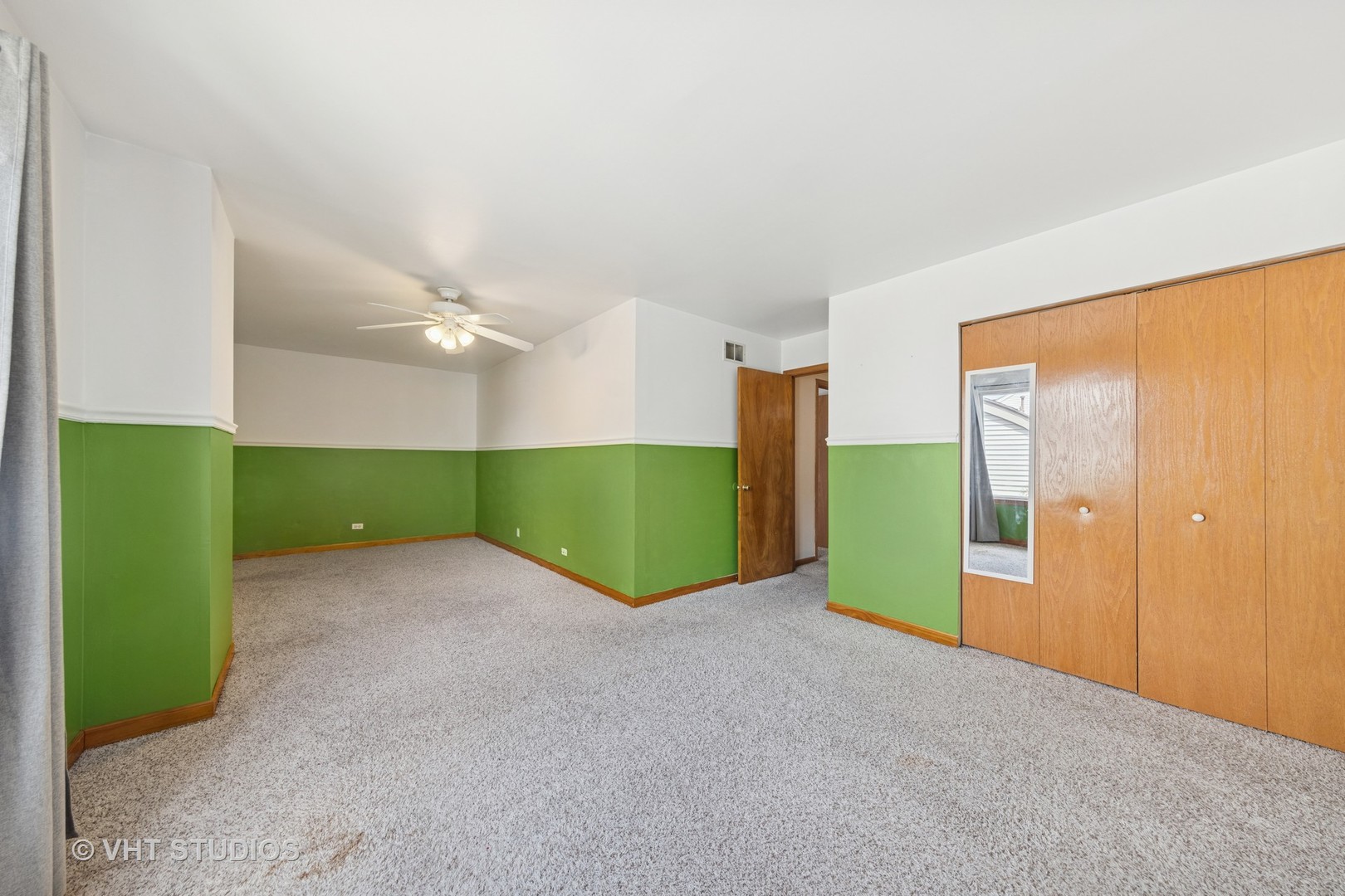 2466 Golf Trail Court