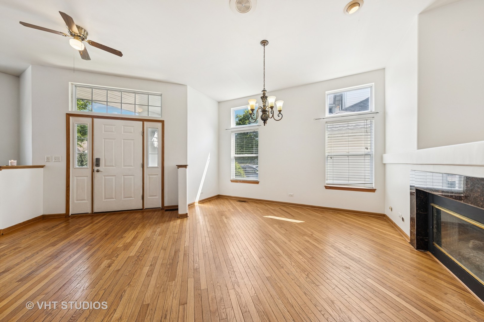 2466 Golf Trail Court