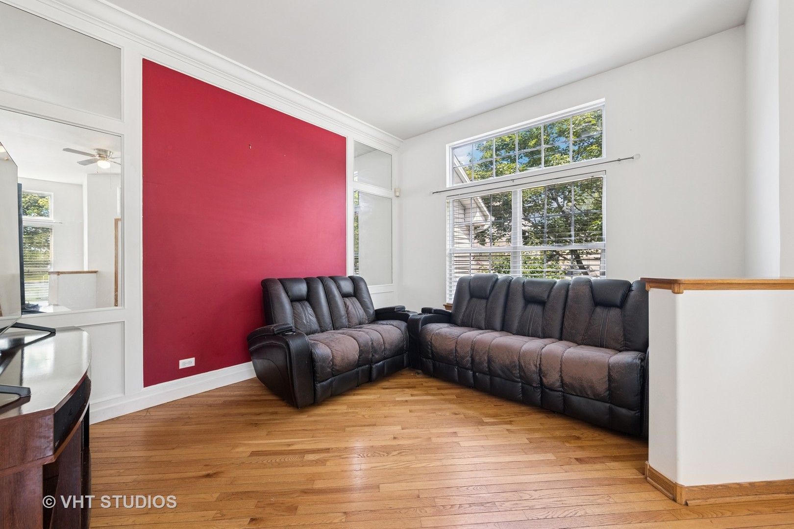 2466 Golf Trail Court
