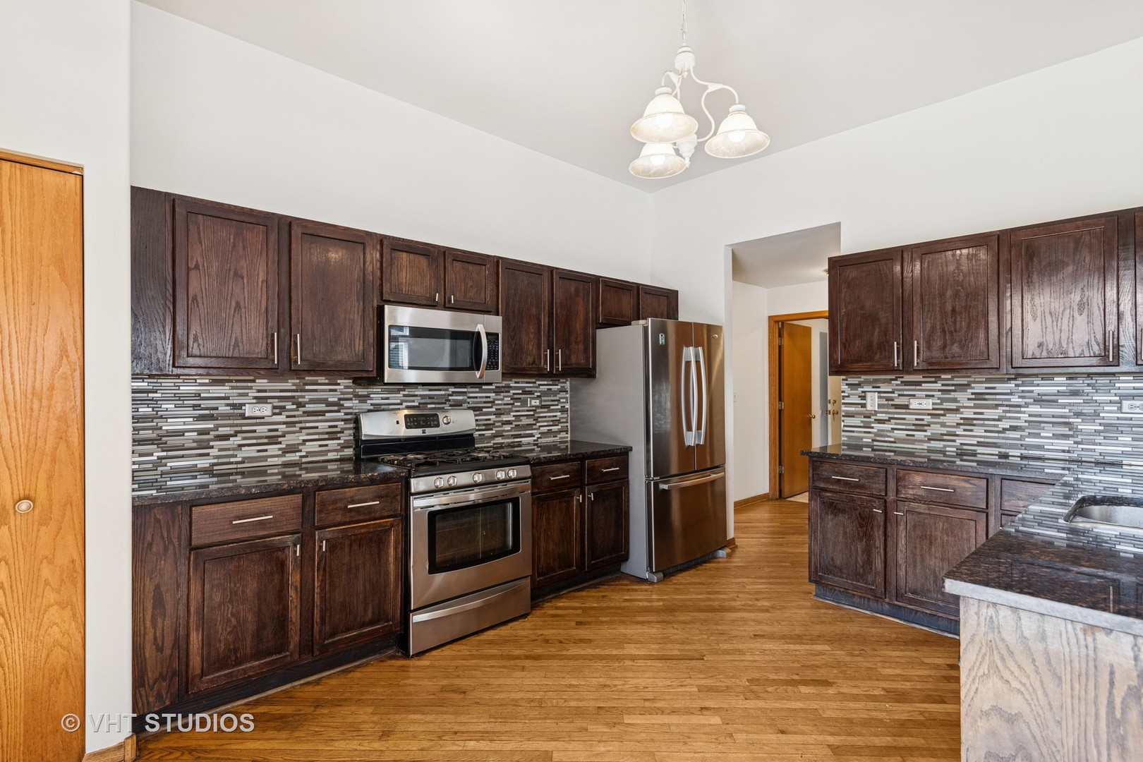 2466 Golf Trail Court