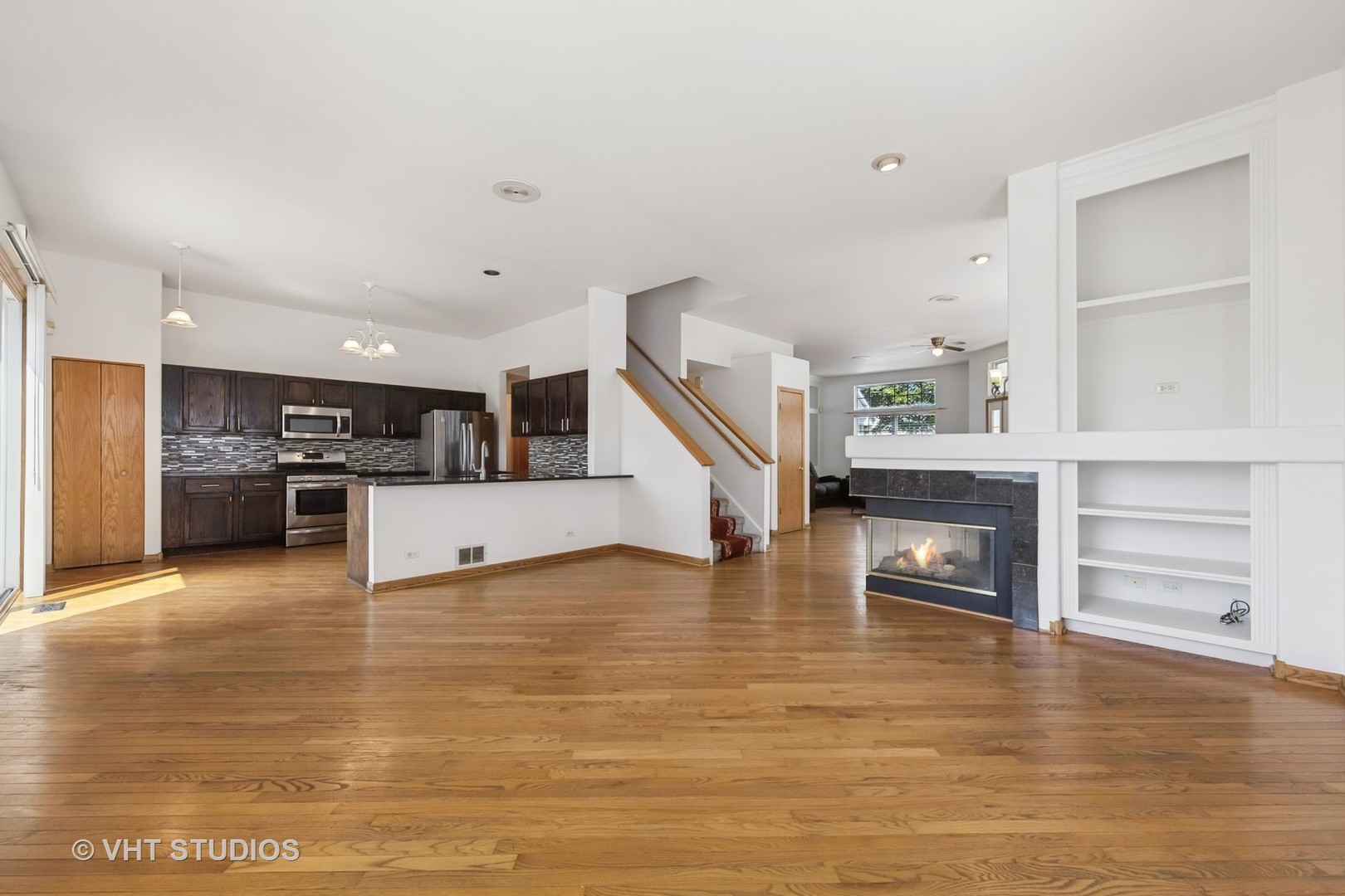 2466 Golf Trail Court