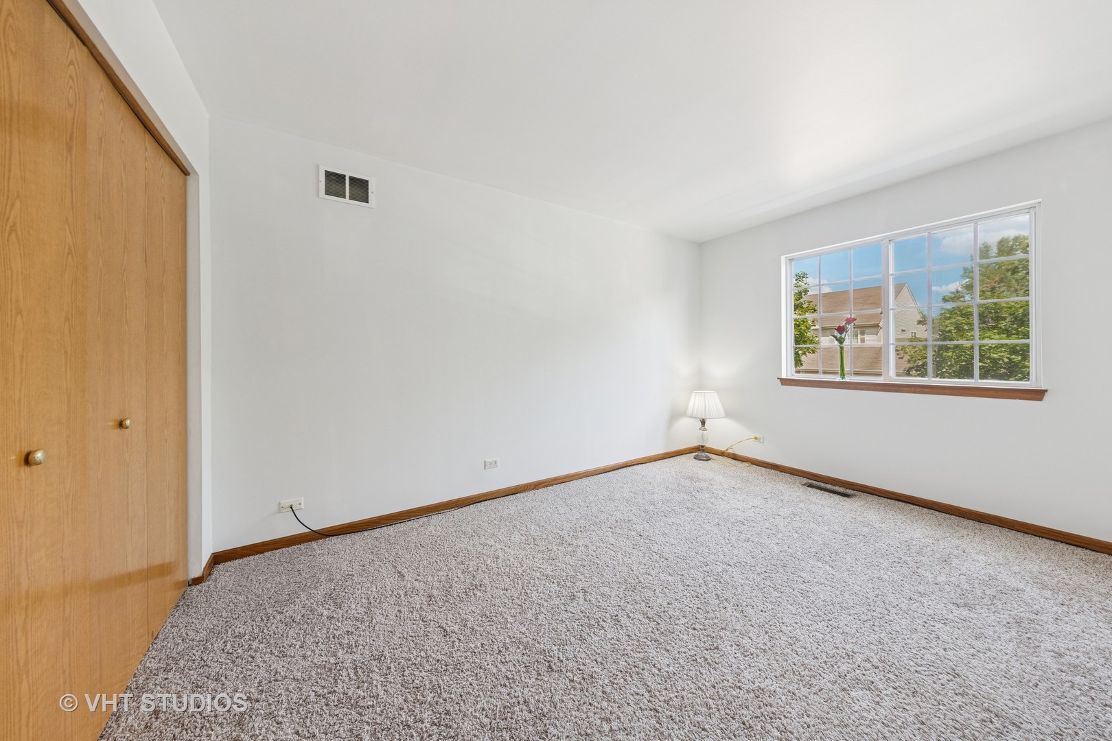 2466 Golf Trail Court
