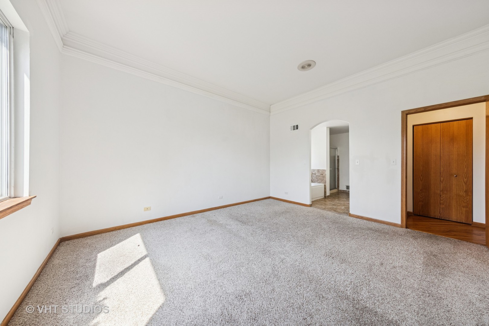 2466 Golf Trail Court