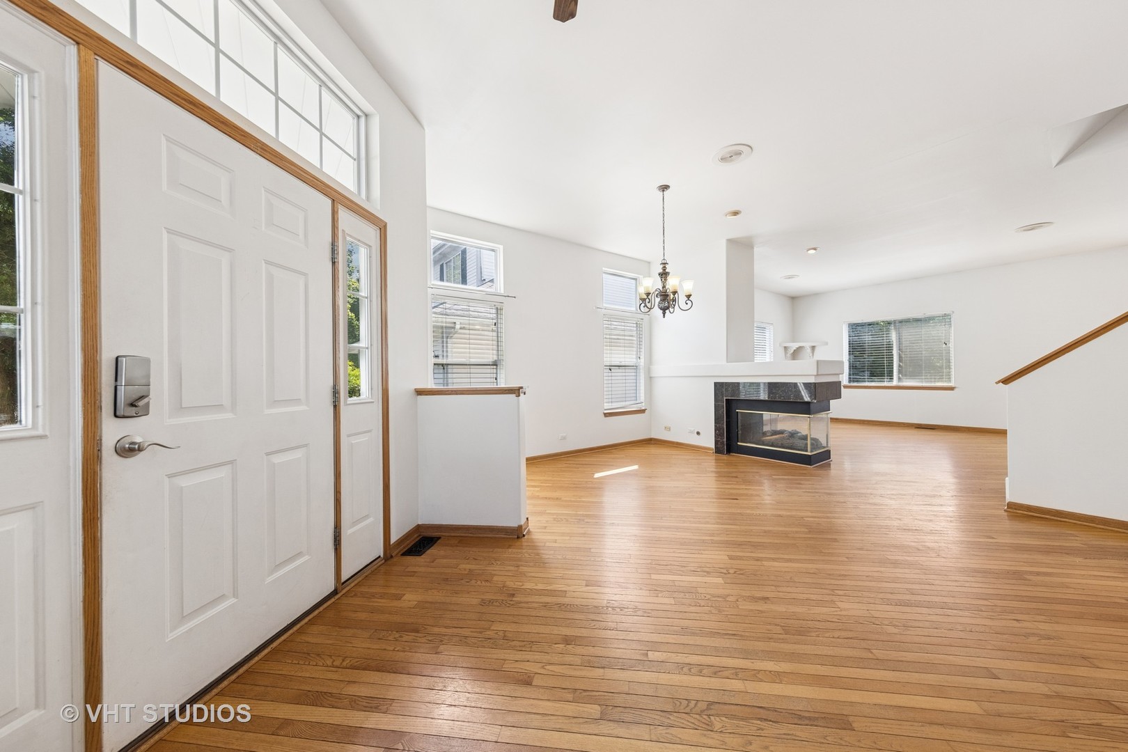 2466 Golf Trail Court