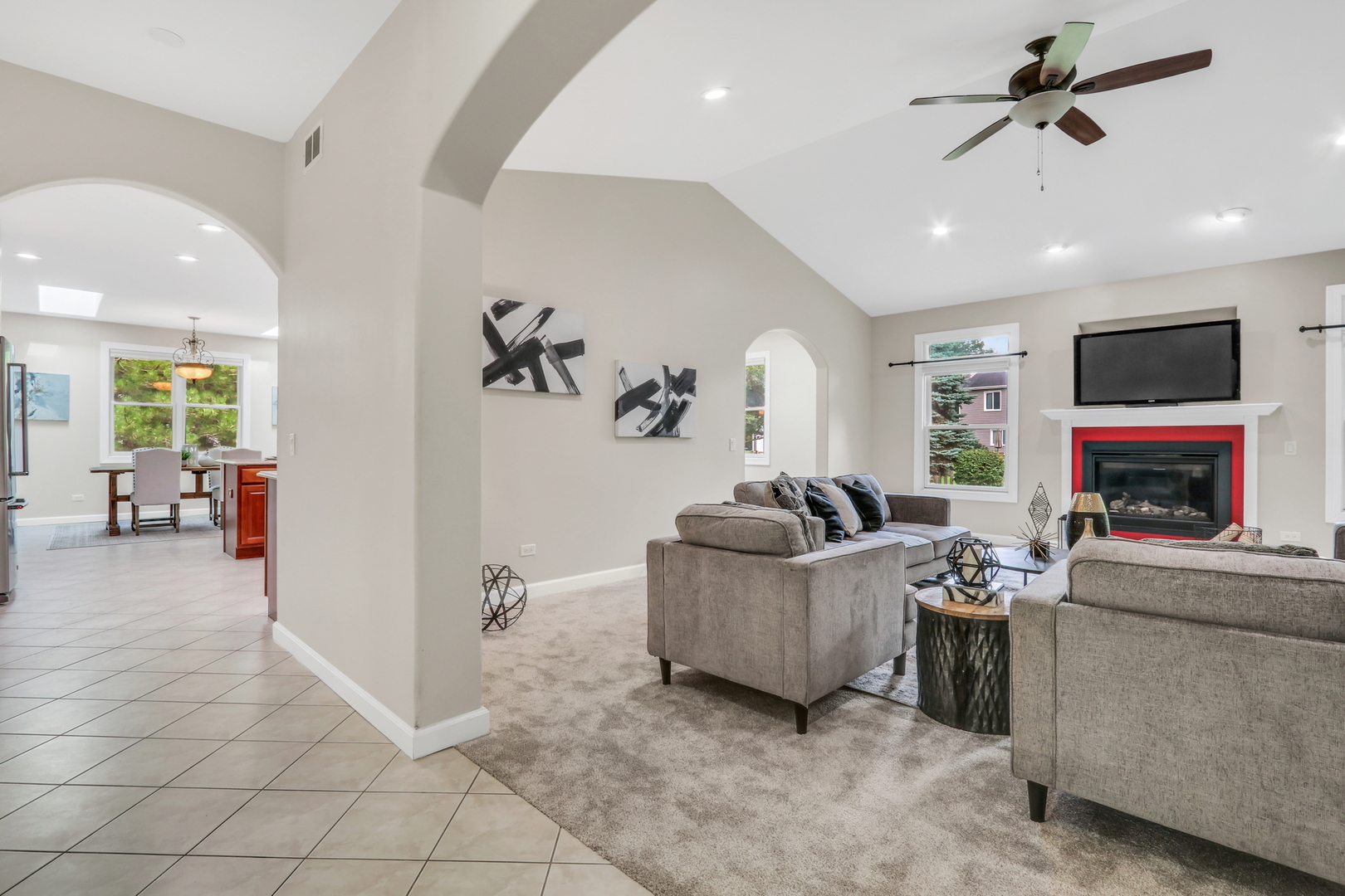 1093 Suffolk Court