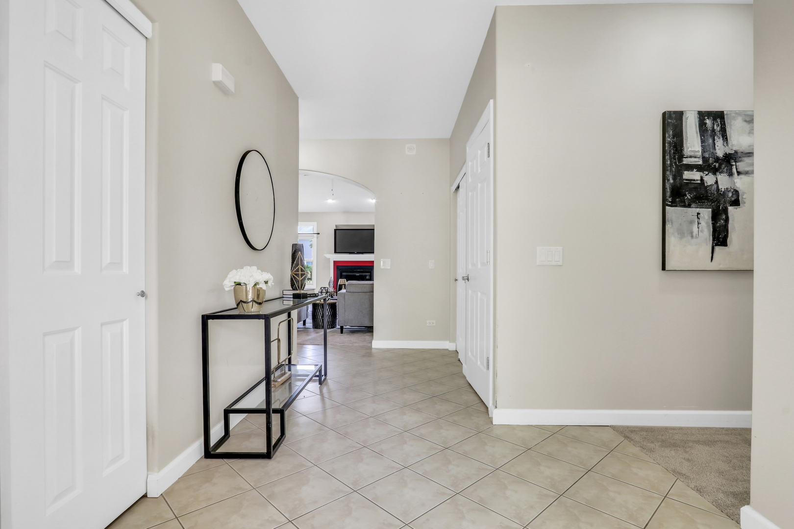 1093 Suffolk Court
