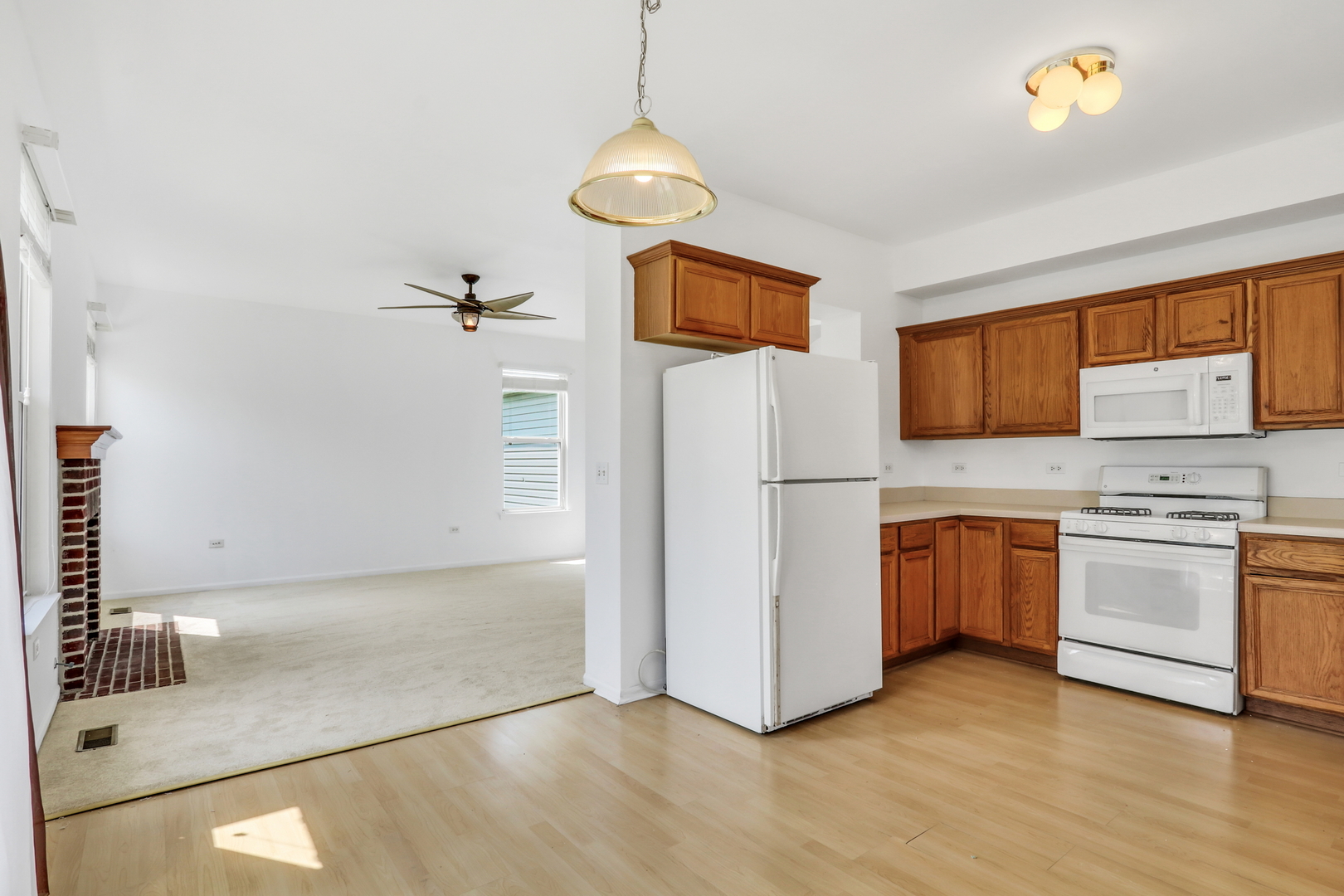 849 Bellflower Lane