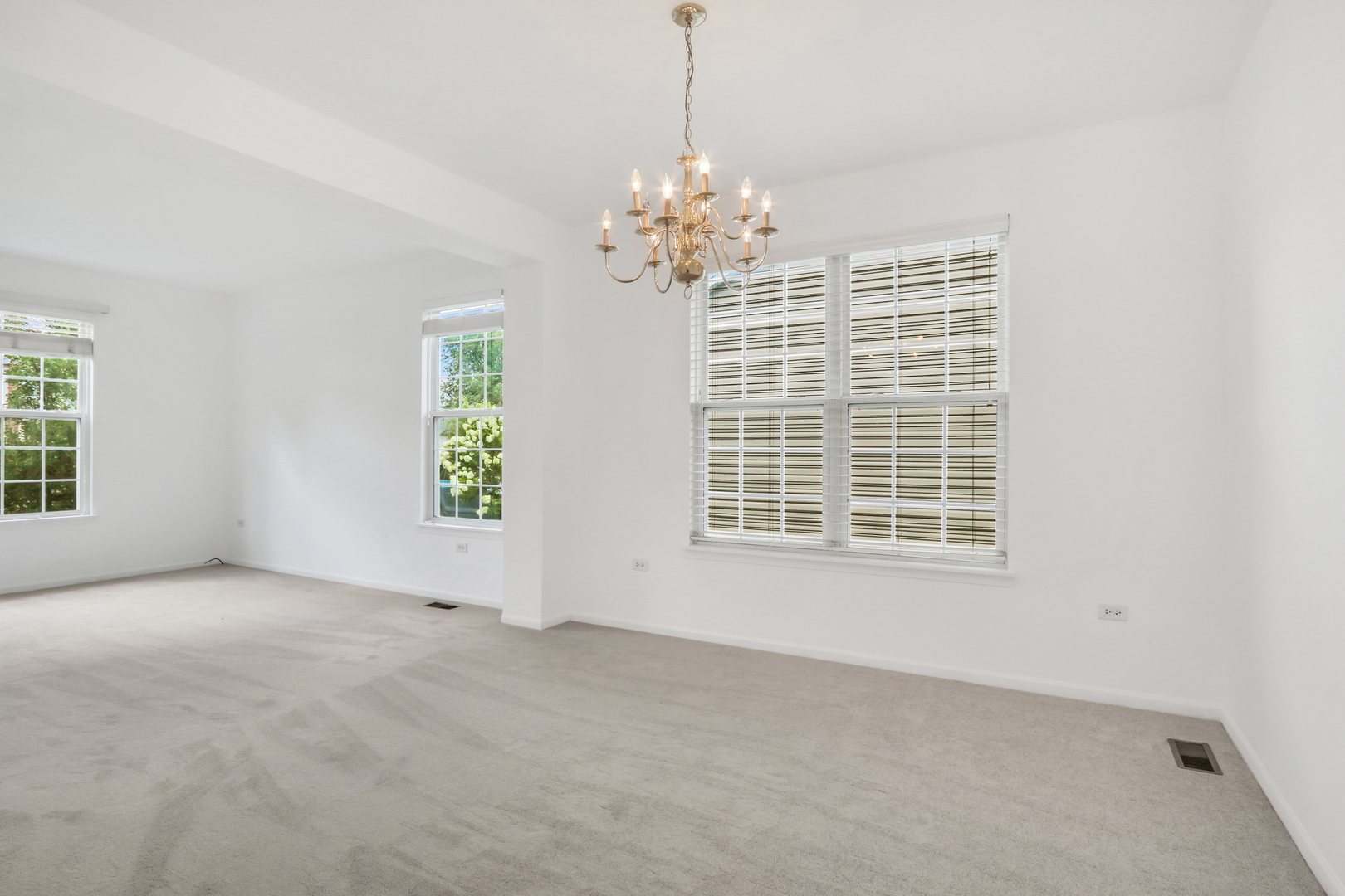 849 Bellflower Lane
