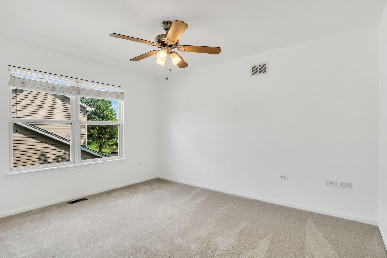 849 Bellflower Lane
