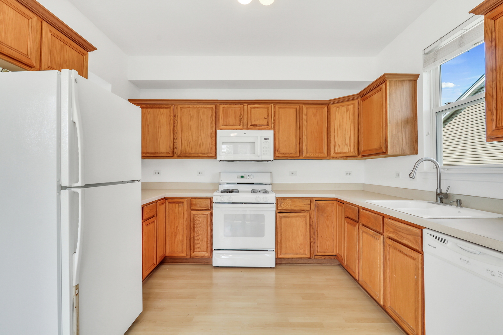 849 Bellflower Lane