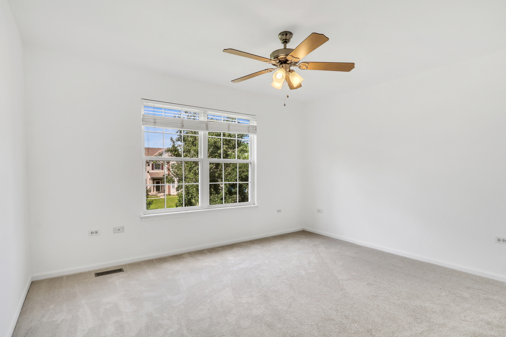 849 Bellflower Lane